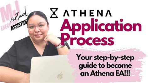 athena va reddit|Athena VA Hiring Guide (How to's, Process, Sample Q's and Tips .